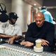 Image for article titled What Should We Expect From Dr. Dre’s Upcoming Album With Snoop Dogg?